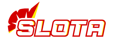 Slota Logo